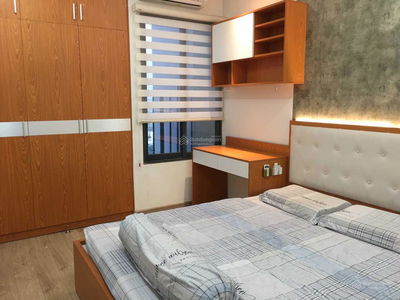 EcoXuân The Essential Residence, Vietnam EcoXuân The Essential Residence, Vietnam