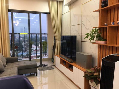 EcoXuân The Essential Residence, Vietnam EcoXuân The Essential Residence, Vietnam