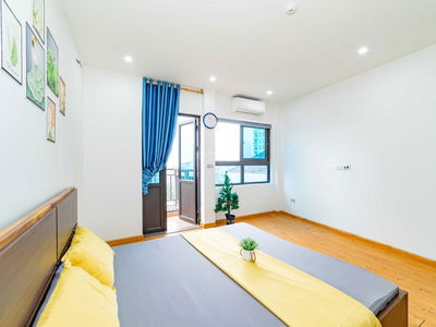 Logement dans Hanoi, Vietnam  Logement dans Hanoi, Vietnam