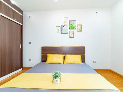 Gehäuse In Hanoi, Vietnam  Gehäuse In Hanoi, Vietnam