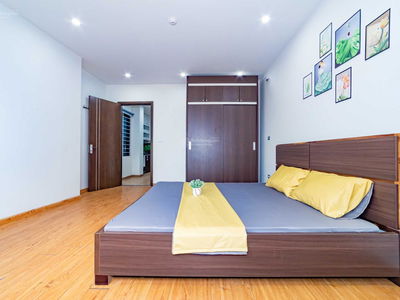 Жилье в Hanoi, Vietnam Жилье в Hanoi, Vietnam