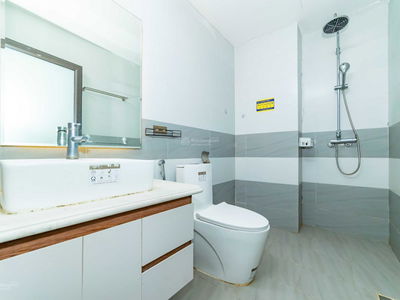 Gehäuse In Hanoi, Vietnam Gehäuse In Hanoi, Vietnam