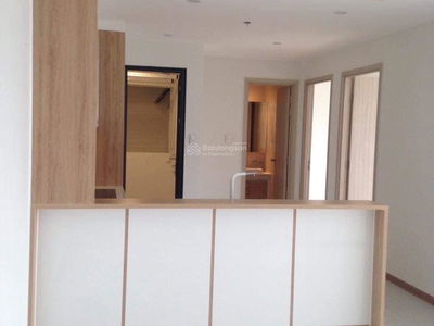 New City Thủ Thiêm, Vietnam New City Thủ Thiêm, Vietnam