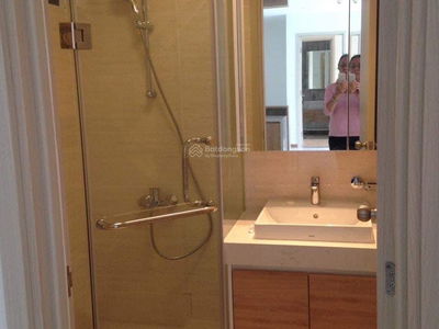 New City Thủ Thiêm, Vietnam New City Thủ Thiêm, Vietnam