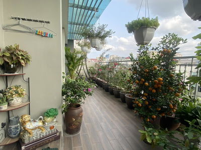 Vinhomes Gardenia, Vietnam Vinhomes Gardenia, Vietnam