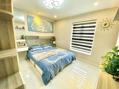 Garden Gate, Vietnam Garden Gate, Vietnam