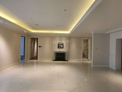 Hà Nội Aqua Central, Vietnam Hà Nội Aqua Central, Vietnam