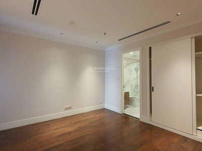 Hà Nội Aqua Central, Vietnam Hà Nội Aqua Central, Vietnam