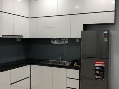 Hoa Sen - Lotus Apartment, Vietnam Hoa Sen - Lotus Apartment, Vietnam