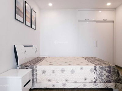 Hà Nội Center Point, Vietnam Hà Nội Center Point, Vietnam