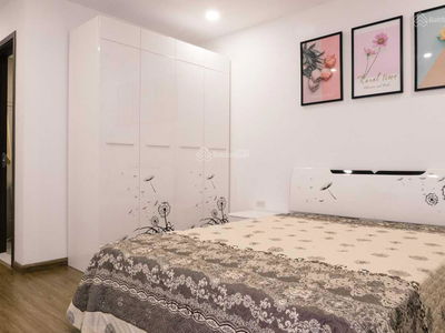 Hà Nội Center Point, Vietnam Hà Nội Center Point, Vietnam