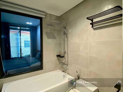 Alojamiento en Ho Chi Minh City, Vietnam Alojamiento en Ho Chi Minh City, Vietnam