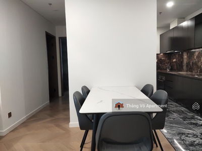 Lumiere Riverside, Vietnam Lumiere Riverside, Vietnam