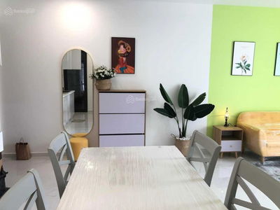 Precia Apartment District 2, Vietnam Precia Apartment District 2, Vietnam