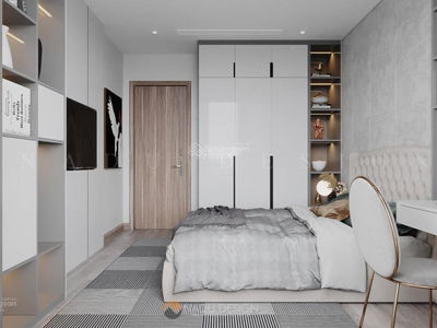 Melody Residences, Vietnam Melody Residences, Vietnam