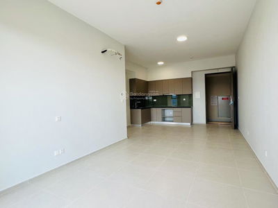 Westgate, Vietnam Westgate, Vietnam