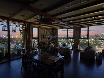 Vinhomes Symphony Riverside, Vietnam Vinhomes Symphony Riverside, Vietnam