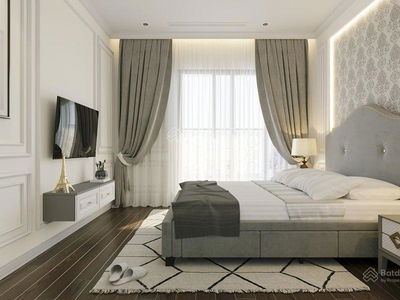 6th Element, Vietnam 6th Element, Vietnam