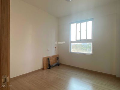 Citi Soho, Vietnam Citi Soho, Vietnam