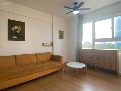 Citi Soho, Vietnam Citi Soho, Vietnam