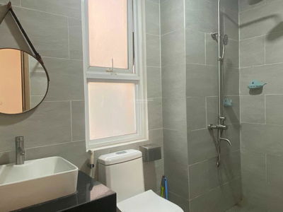 Citi Soho, Vietnam Citi Soho, Vietnam