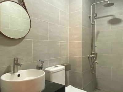 Citi Soho, Vietnam Citi Soho, Vietnam