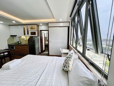 Gehäuse In Ho Chi Minh City, Vietnam Gehäuse In Ho Chi Minh City, Vietnam