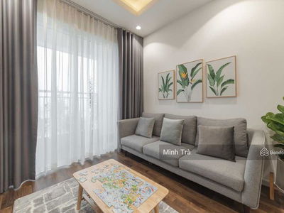 Hoa Sen - Lotus Apartment, Vietnam Hoa Sen - Lotus Apartment, Vietnam