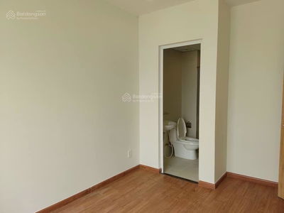 Dream Home Palace, Vietnam Dream Home Palace, Vietnam