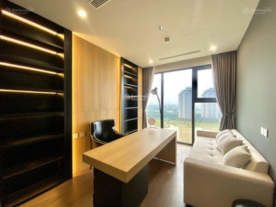 Vinhomes Skylake, Vietnam Vinhomes Skylake, Vietnam