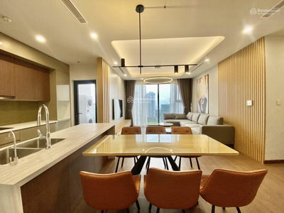 Vinhomes Skylake, Vietnam Vinhomes Skylake, Vietnam