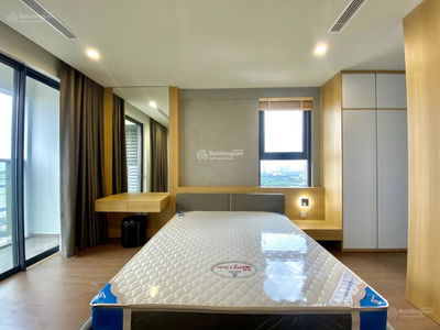 Vinhomes Skylake, Vietnam Vinhomes Skylake, Vietnam