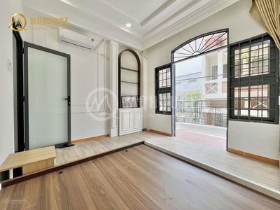 Gehäuse In Ho Chi Minh City, Vietnam Gehäuse In Ho Chi Minh City, Vietnam