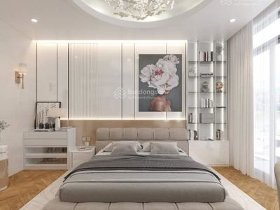 Topaz City, Vietnam Topaz City, Vietnam