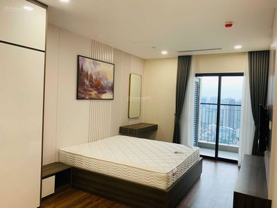 Mỹ Đình Pearl, Vietnam Mỹ Đình Pearl, Vietnam