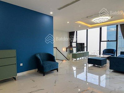 D’. El Dorado, Vietnam  D’. El Dorado, Vietnam