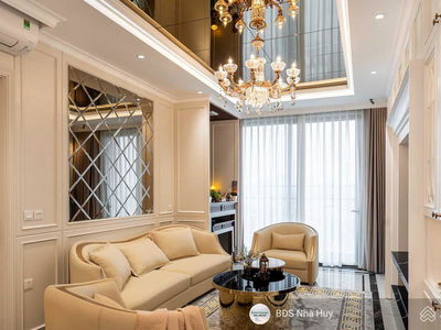 D’. Le Pont D’or - Hoàng Cầu D’. Le Pont D’or - Hoàng Cầu