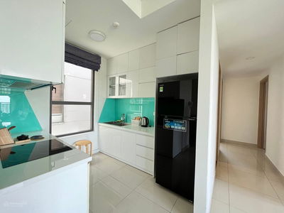 The Sun Avenue, Vietnam The Sun Avenue, Vietnam