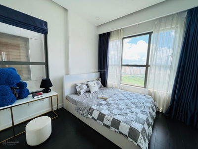 The Sun Avenue, Vietnam The Sun Avenue, Vietnam