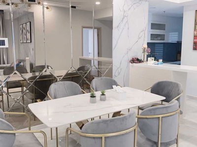 Urban Hill, Vietnam Urban Hill, Vietnam