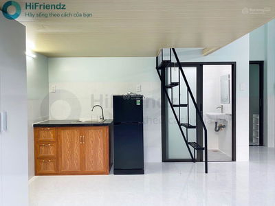 Housing in Nha Be, Vietnam Housing in Nha Be, Vietnam