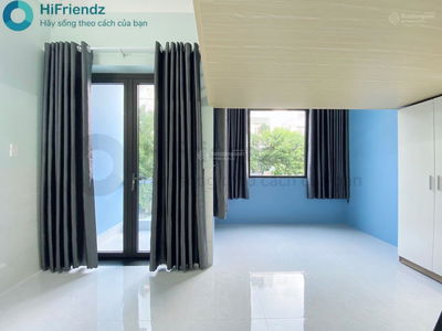 Logement dans Nha Be, Vietnam Logement dans Nha Be, Vietnam