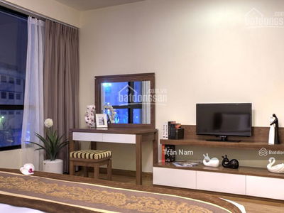 Hoàng Cầu Skyline, Vietnam Hoàng Cầu Skyline, Vietnam