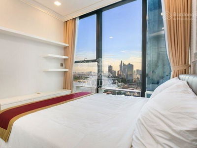 The Prince Residence, Vietnam The Prince Residence, Vietnam