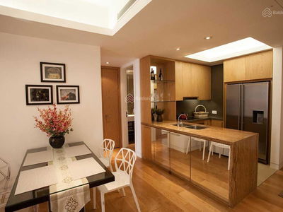 Discovery Complex, Vietnam Discovery Complex, Vietnam