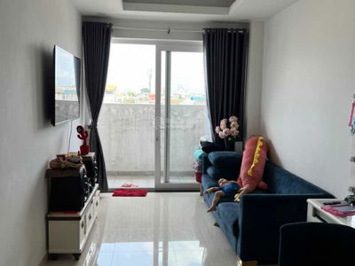 Moonlight Park View, Vietnam Moonlight Park View, Vietnam