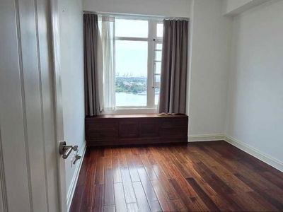 Saigon Pearl, Vietnam Saigon Pearl, Vietnam