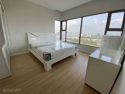 An Gia Riverside, Vietnam An Gia Riverside, Vietnam