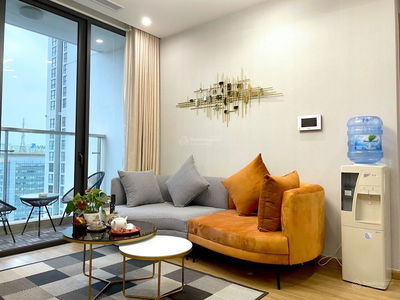 Vinhomes Skylake, Vietnam Vinhomes Skylake, Vietnam