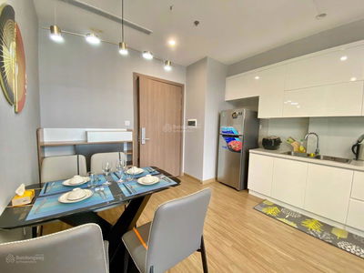 Vinhomes Skylake, Vietnam Vinhomes Skylake, Vietnam